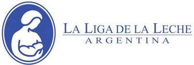 Liga de la Leche de Argentina